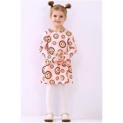 Платье АПРЕЛЬ, 1064821