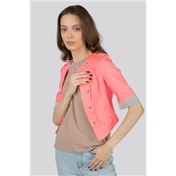 08-1322 Ветровка женская