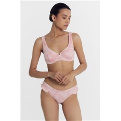 Трусы MARK FORMELLE, 1042169