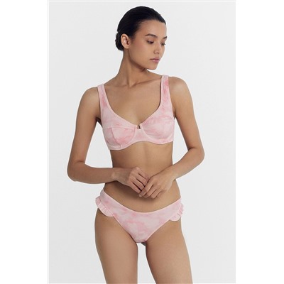 Трусы MARK FORMELLE, 1042169