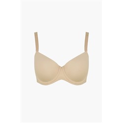 Бюстгальтер INDEFINI, 1117605