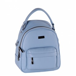 Рюкзак 69152 blue Velina Fabbiana-Safenta