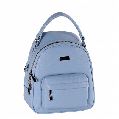 Рюкзак 69152 blue Velina Fabbiana-Safenta