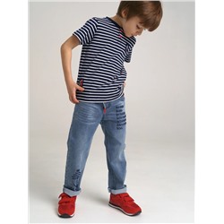 PLAYTODAY Джинсы 12212175