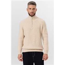 Джемпер MARK FORMELLE, 1191945