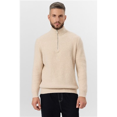 Джемпер MARK FORMELLE, 1191945