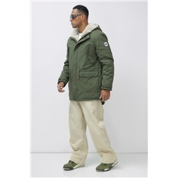 Парка MTFORCE, 1079646