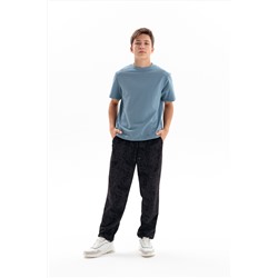 Брюки Космос 1