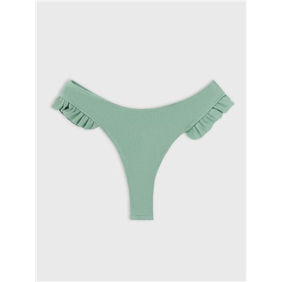 MARK FORMELLE Трусы 412579