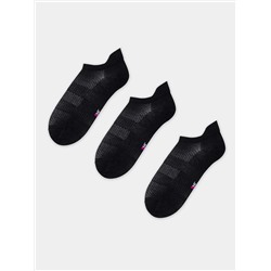 MARK FORMELLE Женские носки 563UA-3244