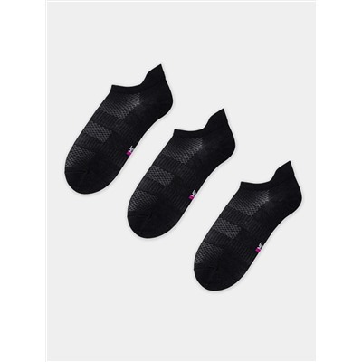 MARK FORMELLE Женские носки 563UA-3244