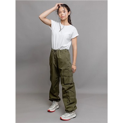 BATIK Брюки 695-24в-8