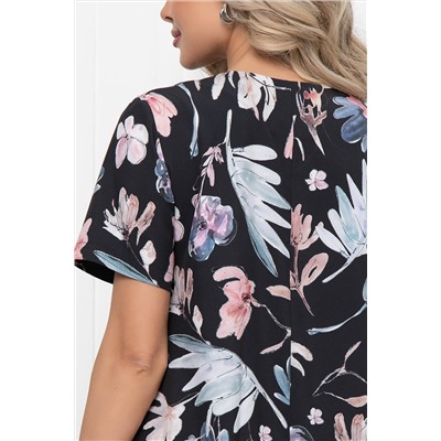 Платье LADY TAIGA, 889519