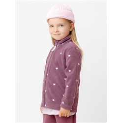 CROCKID Куртка ФЛ 34025-1/н/46 ГР