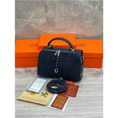 Сумка #23109766