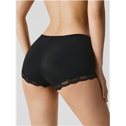 Infinity Lingerie Трусы 31204122439