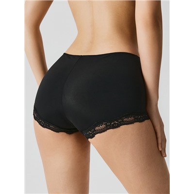 Infinity Lingerie Трусы 31204122439