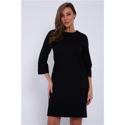 Платье 21097 НАТАЛИ, 1105743