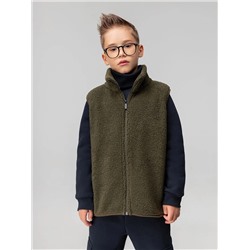 Bodo Жилет 14-86MU