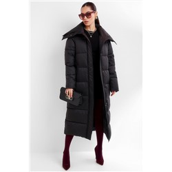 Пуховик HOOPS, 1204388