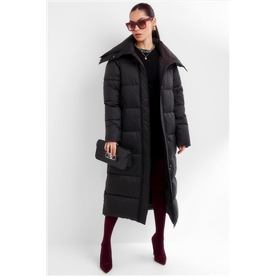 Пуховик HOOPS, 1204388