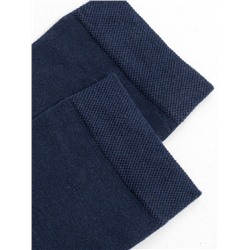 НОСКИ МУЖСКИЕ 017K-1783