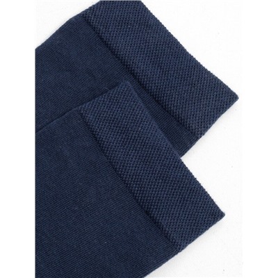 НОСКИ МУЖСКИЕ 017K-1783