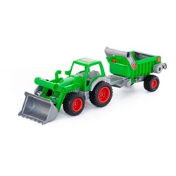 320890 Wader Игрушка