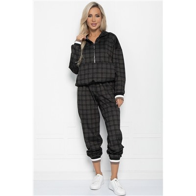 LT Collection Костюм