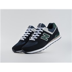 Кроссовки New Balance 574
