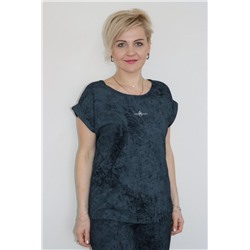 Футболка Ф3122