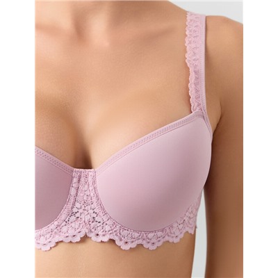 БЮСТГАЛЬТЕР ЖЕНСКИЙ 512303