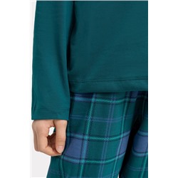 Комплект (Джемпер+Брюки) MARK FORMELLE, 961066