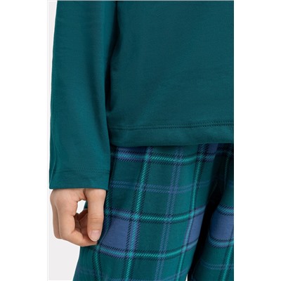 Комплект (Джемпер+Брюки) MARK FORMELLE, 961066