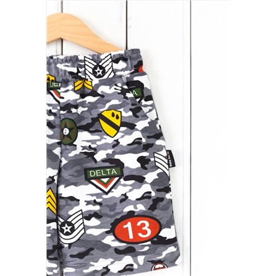 Шорты BABY BOOM, 1202105