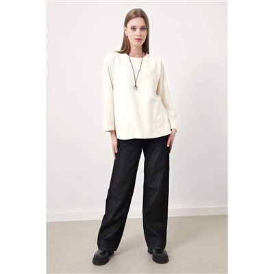 Джемпер CLEVER, 1215830