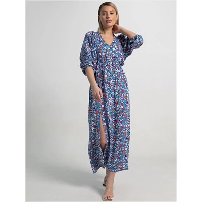 LT Collection Платье П15501-34М