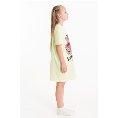 Сорочка М223082Пг