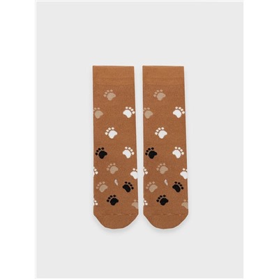 MARK FORMELLE Детские носки 504K-2138