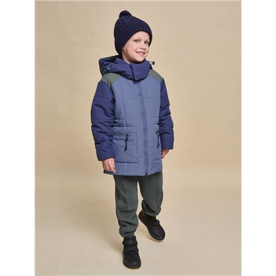 Куртка для мальчиков