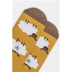 Носки MARK FORMELLE, 1197013