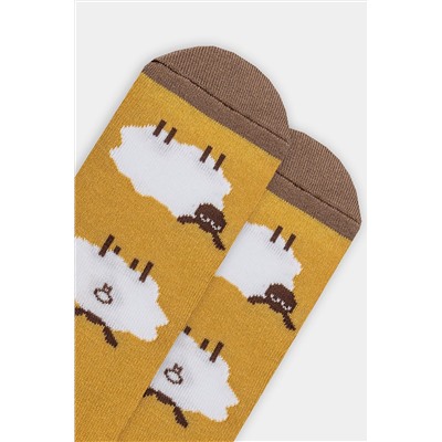 Носки MARK FORMELLE, 1197013