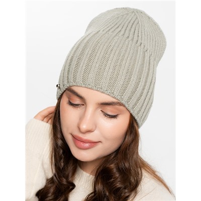Шапка женская YSG ESW 26154