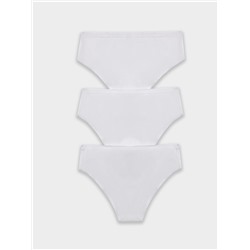 ТРУСЫ ДЛЯ ДЕВОЧЕК (3ШТ.) 417729-3