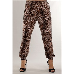 Брюки 88060 НАТАЛИ, 978878