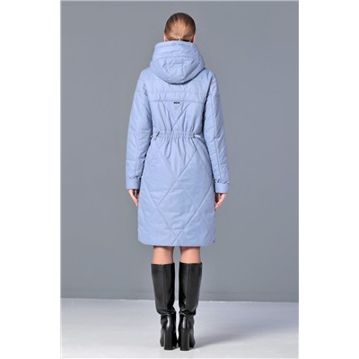 Пальто DIZZYWAY, 1137051