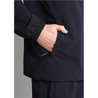 Толстовка мужская