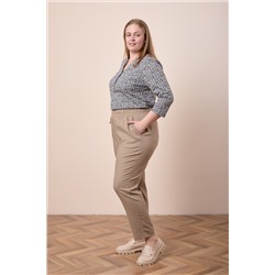 Брюки  М326030е
