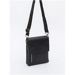 Сумка 018-3QPH black  Heanbag