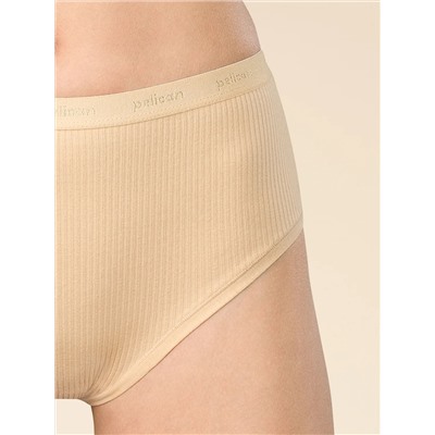 PELICAN Трусы LUNC6360